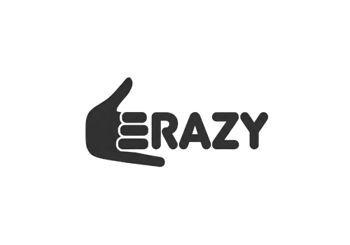 CrazyTech 